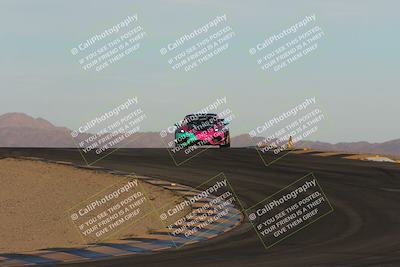 media/Oct-27-2024-PCA San Diego (Sun) [[14679ae0d3]]/2-Red Group/Session 1 (Turns 9 and 10)/